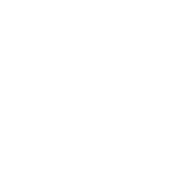 heat pump icon