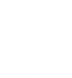 snow icon