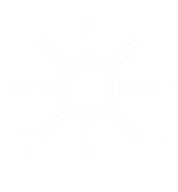 sun icon