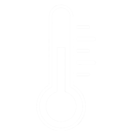 temperature icon