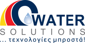 Water Solutions Logo