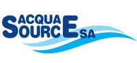 Acqua Source Logo