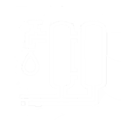 water treatment icon